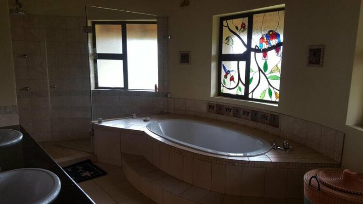205 Zebula - House - Photo5