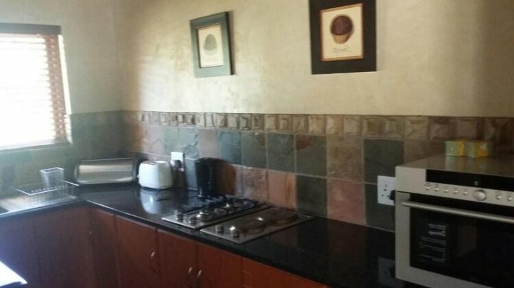 91 Zebula - Photo5