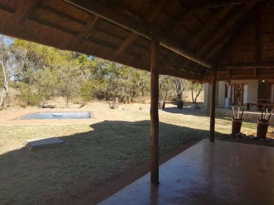 92 Zebula - Photo3