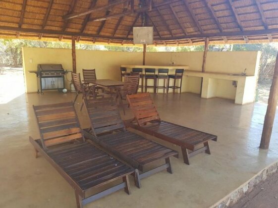92 Zebula - Photo4