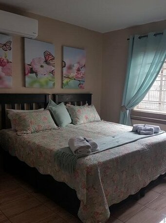 Evening Primrose B&B - Photo4