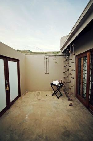 Klip en Kristal Guest House - Photo5