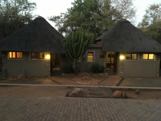 Mabalingwe Elephant Lodge 155 b