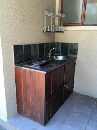 Mabalingwe Elephant Lodge 155 b - Photo2