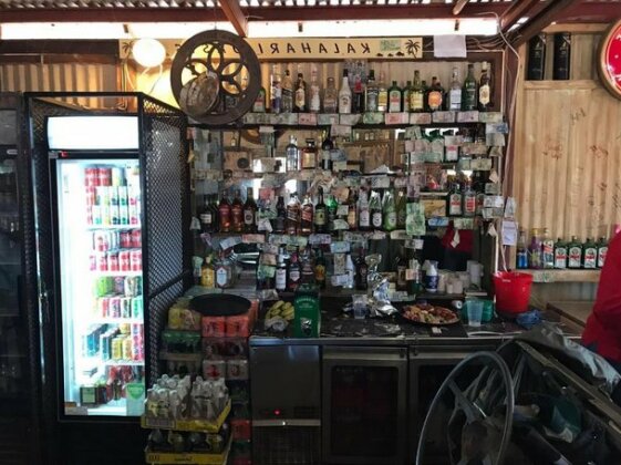 Mabalingwe Elephant Lodge 155 b - Photo5