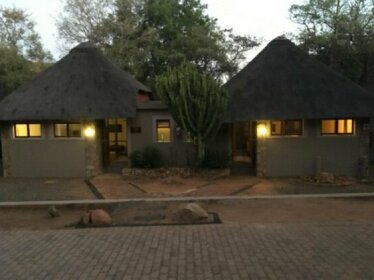 Mabalingwe Elephant Lodge 155 b