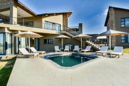 Protea Hotel by Marriott Zebula Lodge