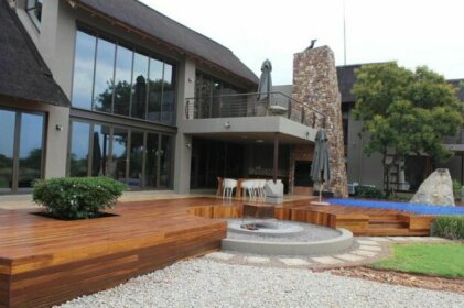 Zebula 6 Bedroom Luxury IB1