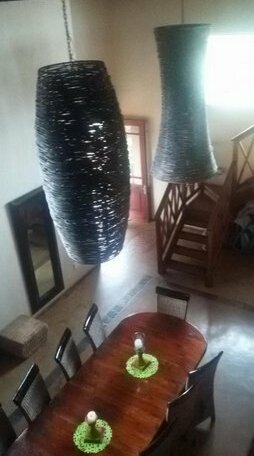 Zebula Country Club & Spa - Photo3