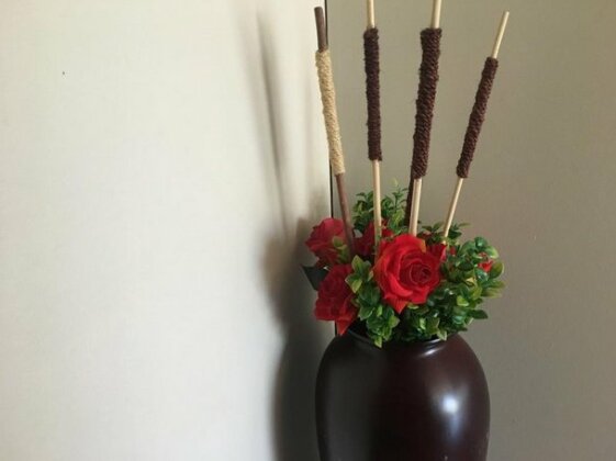 Aandrus Guesthouse - Photo4