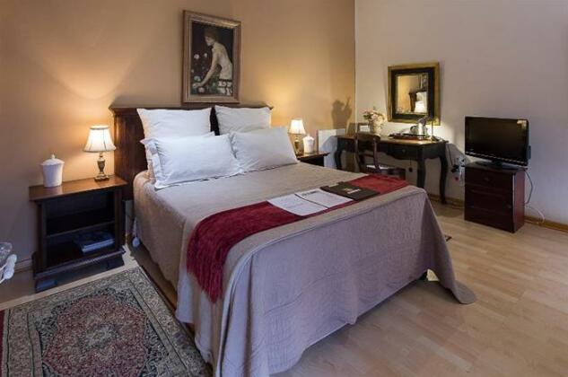 Adeo Bloemfontein - Photo3