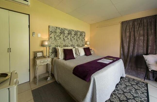 Adeo Bloemfontein - Photo4