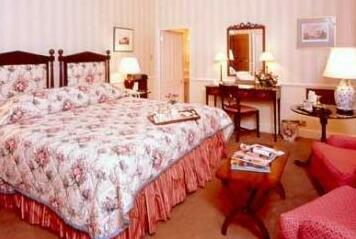Alabaster Guesthouse - Photo4