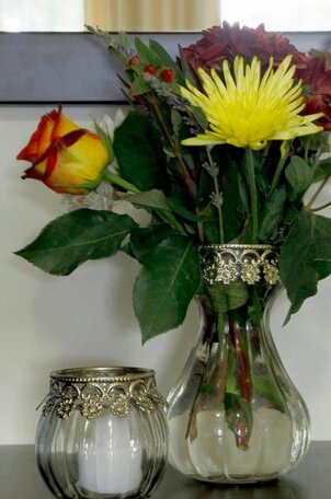 Arvella Guesthouse - Photo4