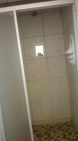 Baobab Tree Guest House - Photo3