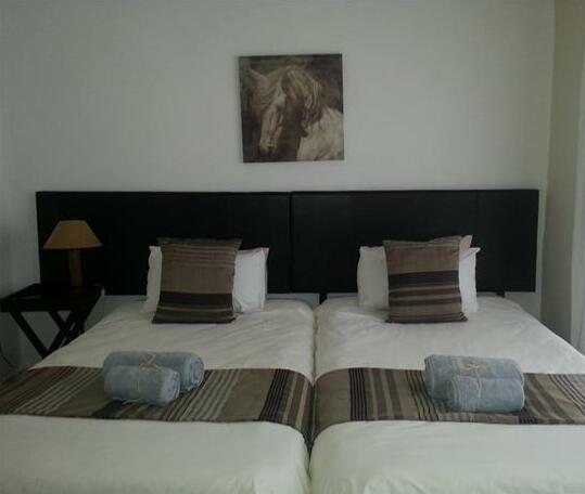 B&B @ Bloem - Photo4