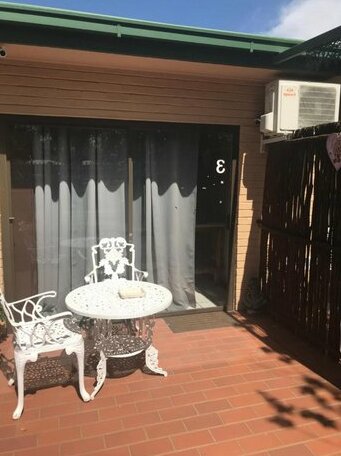 B@home Bloemfontein - Photo4