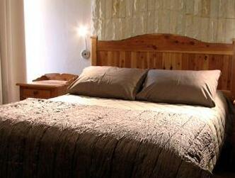 Bloem Spa Lodge and Conference - Photo2
