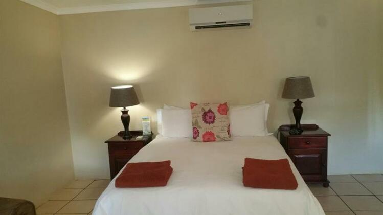Brebner Place - Photo3