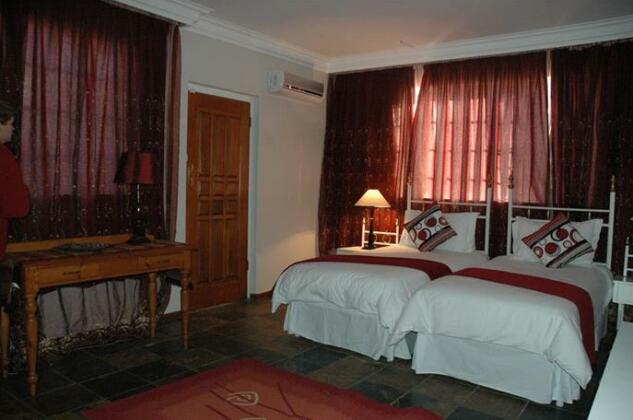Brebner Place - Photo4