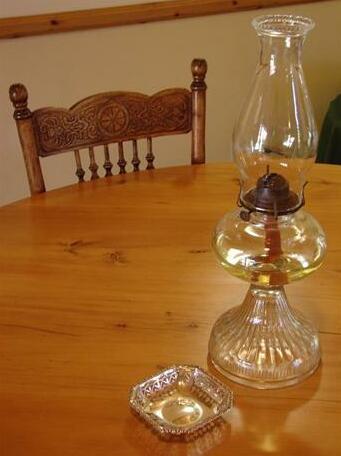 Camelia Guest House - Photo2