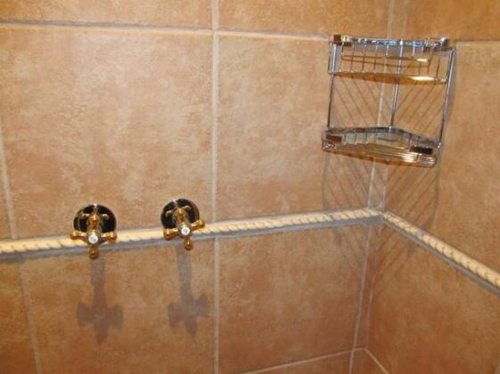Camelia Guest House - Photo3