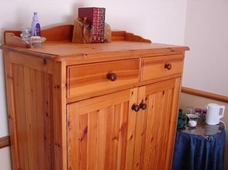 Camelia Guest House - Photo5