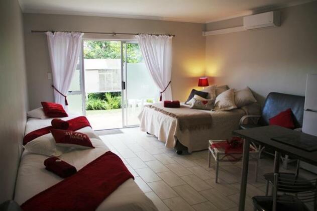 Ceelee's Place - Photo2