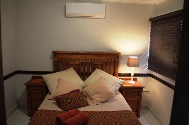 Ceelee's Place - Photo3