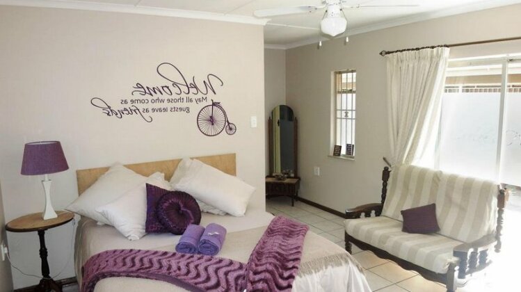 Ceelee's Place - Photo4