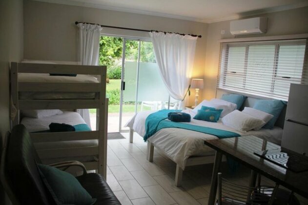 Ceelee's Place - Photo5