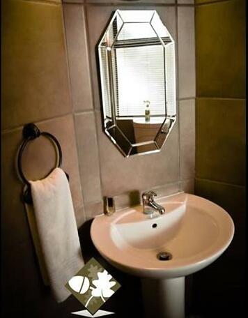 De Akker Guest House - Photo5