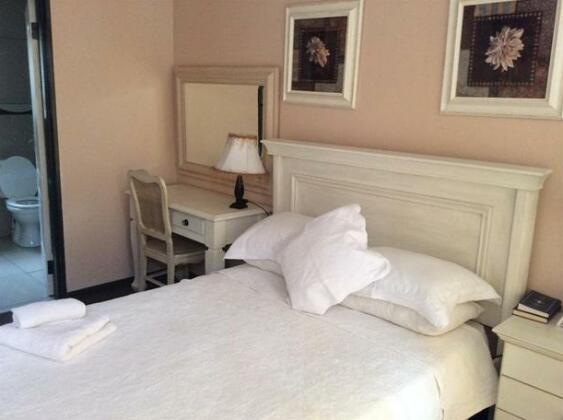 Deo Gracia Guest House - Photo4