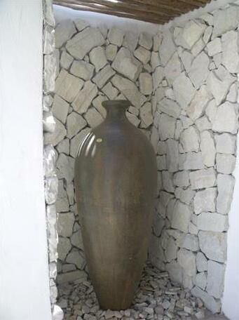 Encore Guest House - Photo4