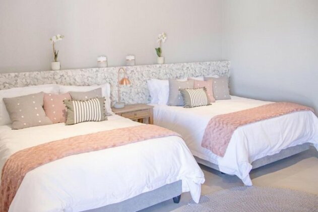 Figberry Guestrooms - Photo3