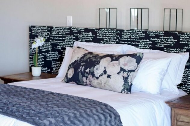 Figberry Guestrooms - Photo5