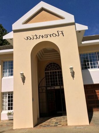 Florentia Guest House - Photo4
