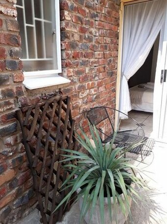 Gastehuis 17 - Photo2