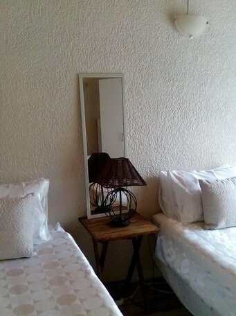 Gastehuis 17 - Photo5