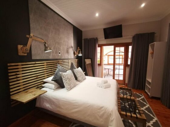 Guest Suites on Connor - Photo2