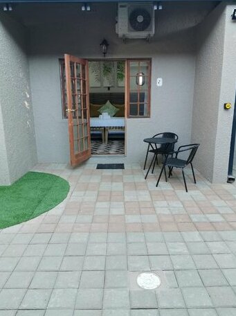 Guest Suites on Connor - Photo5