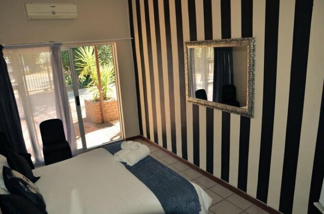 Heidi's Place Guest House - Photo5