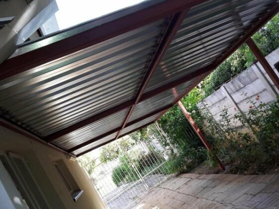 Heila & Glen's Cottage - Photo2