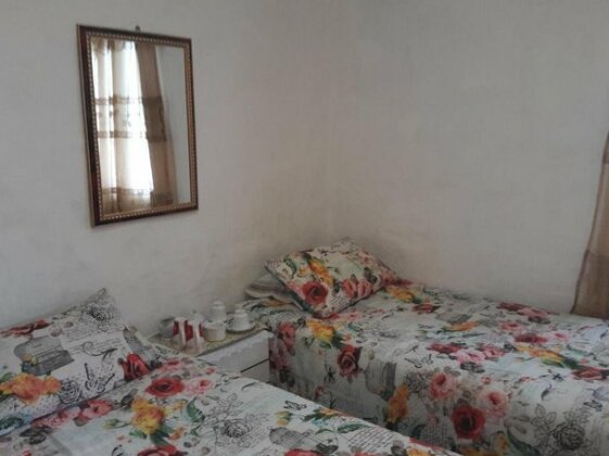 Heila & Glen's Cottage - Photo3