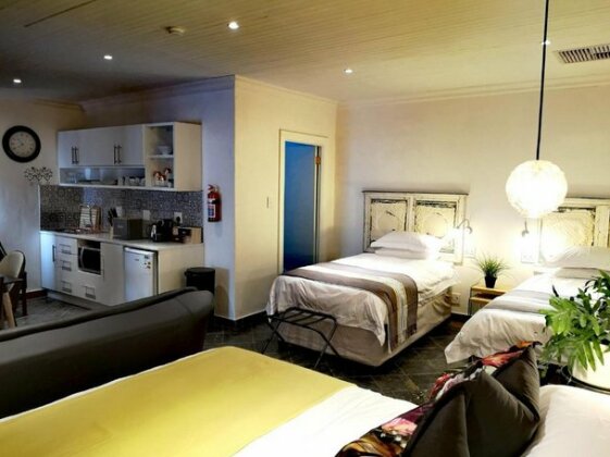 Inbloem - Photo2