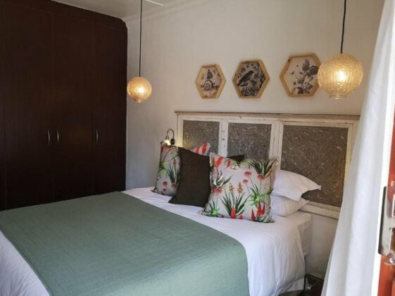 Inbloem - Photo3