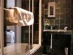 Innes Guesthouse Bloemfontein - Photo3