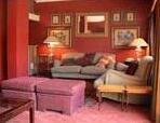 Innes Guesthouse Bloemfontein - Photo4