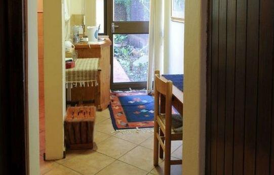 Jedidja Bed and Breakfast - Photo2