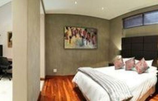 Jedidja Bed and Breakfast - Photo4